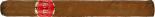 Partagas Coronas Grandes Partagas Coronas Grandes